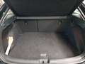 Volkswagen Taigo Taigo 1.0 TSI 115 CV Life Nero - thumbnail 10