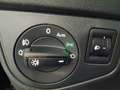 Volkswagen Taigo Taigo 1.0 TSI 115 CV Life Nero - thumbnail 20
