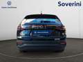 Volkswagen Taigo Taigo 1.0 TSI 115 CV Life Nero - thumbnail 5