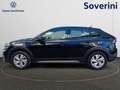 Volkswagen Taigo Taigo 1.0 TSI 115 CV Life Nero - thumbnail 3