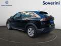 Volkswagen Taigo Taigo 1.0 TSI 115 CV Life Nero - thumbnail 2
