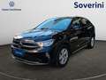 Volkswagen Taigo Taigo 1.0 TSI 115 CV Life Nero - thumbnail 1