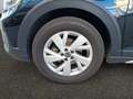 Volkswagen Taigo Taigo 1.0 TSI 115 CV Life Nero - thumbnail 12