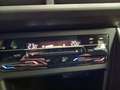 Volkswagen Taigo Taigo 1.0 TSI 115 CV Life Nero - thumbnail 17