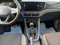 Volkswagen Taigo Taigo 1.0 TSI 115 CV Life Nero - thumbnail 7