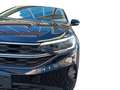 Volkswagen Taigo Taigo 1.0 TSI 115 CV Life Nero - thumbnail 21