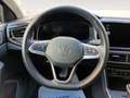 Volkswagen Taigo Taigo 1.0 TSI 115 CV Life Nero - thumbnail 6