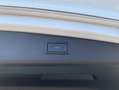 SEAT Leon ST 1.0 eTSI DSG Style*Full Link*ACC*Kamera* Weiß - thumbnail 9