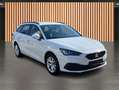 SEAT Leon ST 1.0 eTSI DSG Style*Full Link*ACC*Kamera* Weiß - thumbnail 13