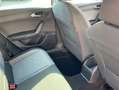 SEAT Leon ST 1.0 eTSI DSG Style*Full Link*ACC*Kamera* Weiß - thumbnail 11