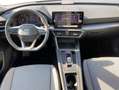SEAT Leon ST 1.0 eTSI DSG Style*Full Link*ACC*Kamera* Weiß - thumbnail 4