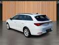 SEAT Leon ST 1.0 eTSI DSG Style*Full Link*ACC*Kamera* Weiß - thumbnail 7