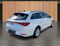 SEAT Leon ST 1.0 eTSI DSG Style*Full Link*ACC*Kamera* Weiß - thumbnail 10