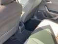 SEAT Leon ST 1.0 eTSI DSG Style*Full Link*ACC*Kamera* Weiß - thumbnail 6