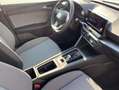 SEAT Leon ST 1.0 eTSI DSG Style*Full Link*ACC*Kamera* Weiß - thumbnail 12