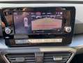 SEAT Leon ST 1.0 eTSI DSG Style*Full Link*ACC*Kamera* Weiß - thumbnail 5