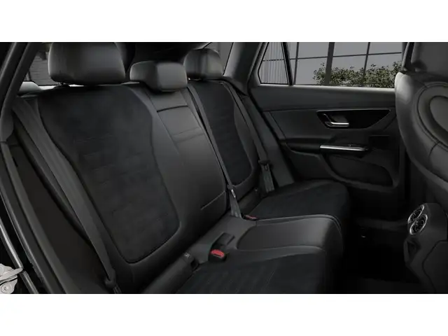 Mercedes-Benz 300 view 10