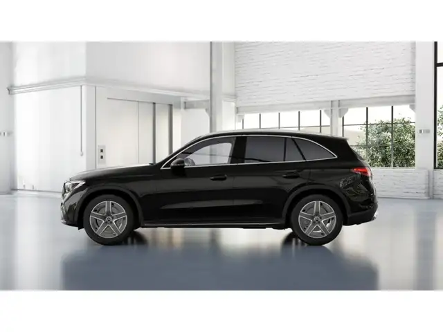Mercedes-Benz 300 view 4