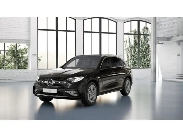 Mercedes-Benz 300 view 2