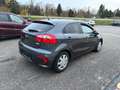 Kia Rio Spirit 1,4 Diesel 5Trg Klima 6Gang TOP - thumbnail 2