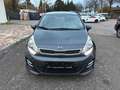 Kia Rio Spirit 1,4 Diesel 5Trg Klima 6Gang TOP - thumbnail 7