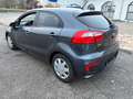 Kia Rio Spirit 1,4 Diesel 5Trg Klima 6Gang TOP - thumbnail 4