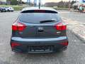 Kia Rio Spirit 1,4 Diesel 5Trg Klima 6Gang TOP - thumbnail 8