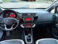Kia Rio Spirit 1,4 Diesel 5Trg Klima 6Gang TOP - thumbnail 14