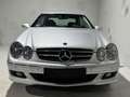 Mercedes-Benz CLK 280 Coupe*2. Hd. Familienbesitz*Leder*Schhf Silber - thumbnail 2