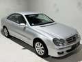 Mercedes-Benz CLK 280 Coupe*2. Hd. Familienbesitz*Leder*Schhf Silber - thumbnail 4