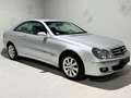Mercedes-Benz CLK 280 Coupe*2. Hd. Familienbesitz*Leder*Schhf Silber - thumbnail 5
