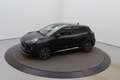 Ford Puma Titanium X|Automaat|B&O||Winterpack Nero - thumbnail 13