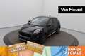 Ford Puma Titanium X|Automaat|B&O||Winterpack Nero - thumbnail 1