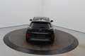 Ford Puma Titanium X|Automaat|B&O||Winterpack Nero - thumbnail 9