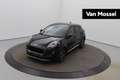 Ford Puma Titanium X|Automaat|B&O||Winterpack Noir - thumbnail 1