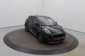 Ford Puma Titanium X|Automaat|B&O||Winterpack Nero - thumbnail 3