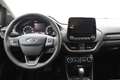 Ford Puma Titanium X|Automaat|B&O||Winterpack Nero - thumbnail 14