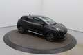 Ford Puma Titanium X|Automaat|B&O||Winterpack Nero - thumbnail 5
