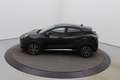 Ford Puma Titanium X|Automaat|B&O||Winterpack Nero - thumbnail 12