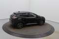 Ford Puma Titanium X|Automaat|B&O||Winterpack Nero - thumbnail 7