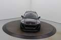 Ford Puma Titanium X|Automaat|B&O||Winterpack Nero - thumbnail 2