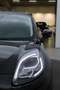 Ford Puma Titanium X|Automaat|B&O||Winterpack Noir - thumbnail 20
