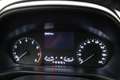 Ford Puma Titanium X|Automaat|B&O||Winterpack Nero - thumbnail 15