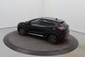 Ford Puma Titanium X|Automaat|B&O||Winterpack Nero - thumbnail 11