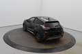 Ford Puma Titanium X|Automaat|B&O||Winterpack Nero - thumbnail 10