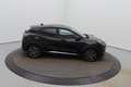 Ford Puma Titanium X|Automaat|B&O||Winterpack Nero - thumbnail 6