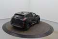 Ford Puma Titanium X|Automaat|B&O||Winterpack Nero - thumbnail 8