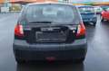 Hyundai Getz Team 08 Schwarz - thumbnail 5