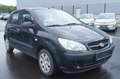 Hyundai Getz Team 08 Schwarz - thumbnail 8