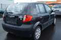 Hyundai Getz Team 08 Schwarz - thumbnail 6